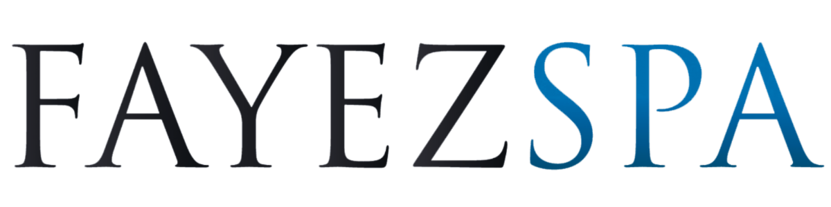 Fayez.png