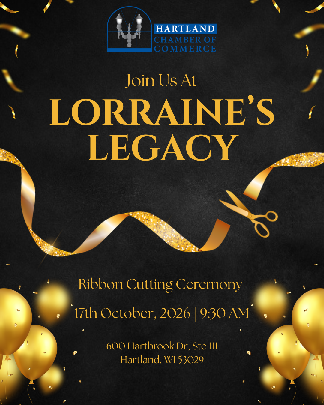 Mock_Ribbon_Cutting_-_FB_Event_p1.png