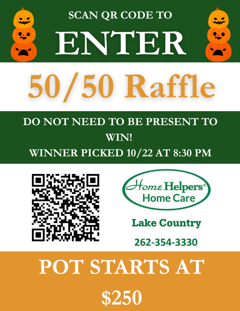 55.50_Flyer_p1.png