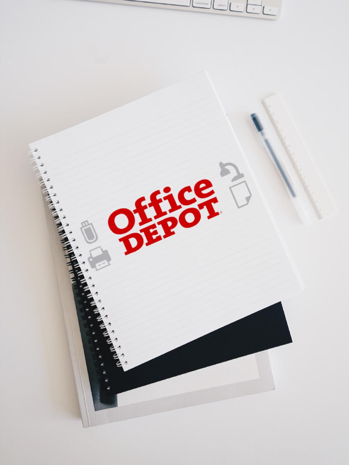 Multiple Line News Brief Monday September 12 2022