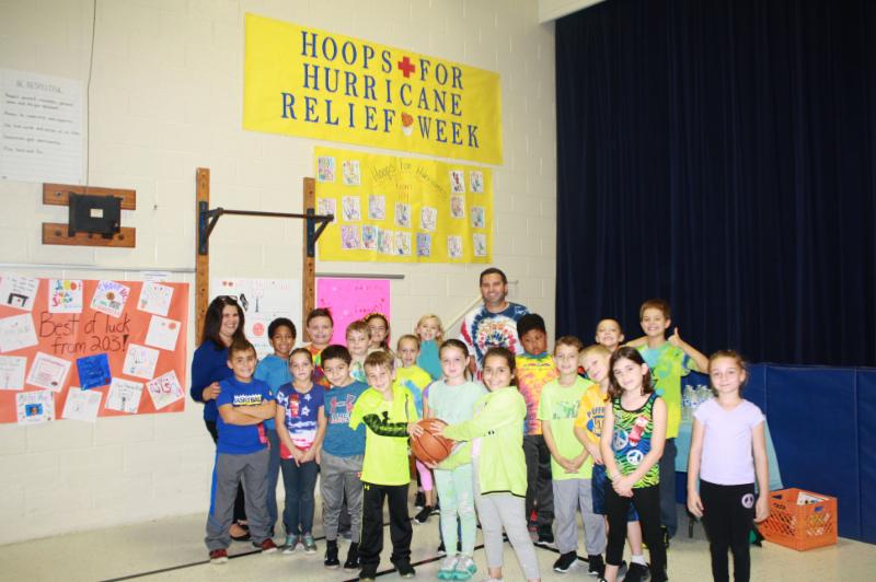 PennDelco School District ENews October 26, 2017