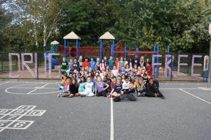 PennDelco School District ENews October 26, 2017