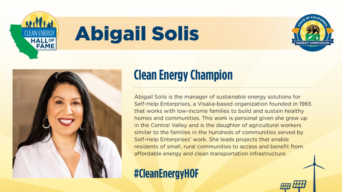 Abigail_Solis.jpg