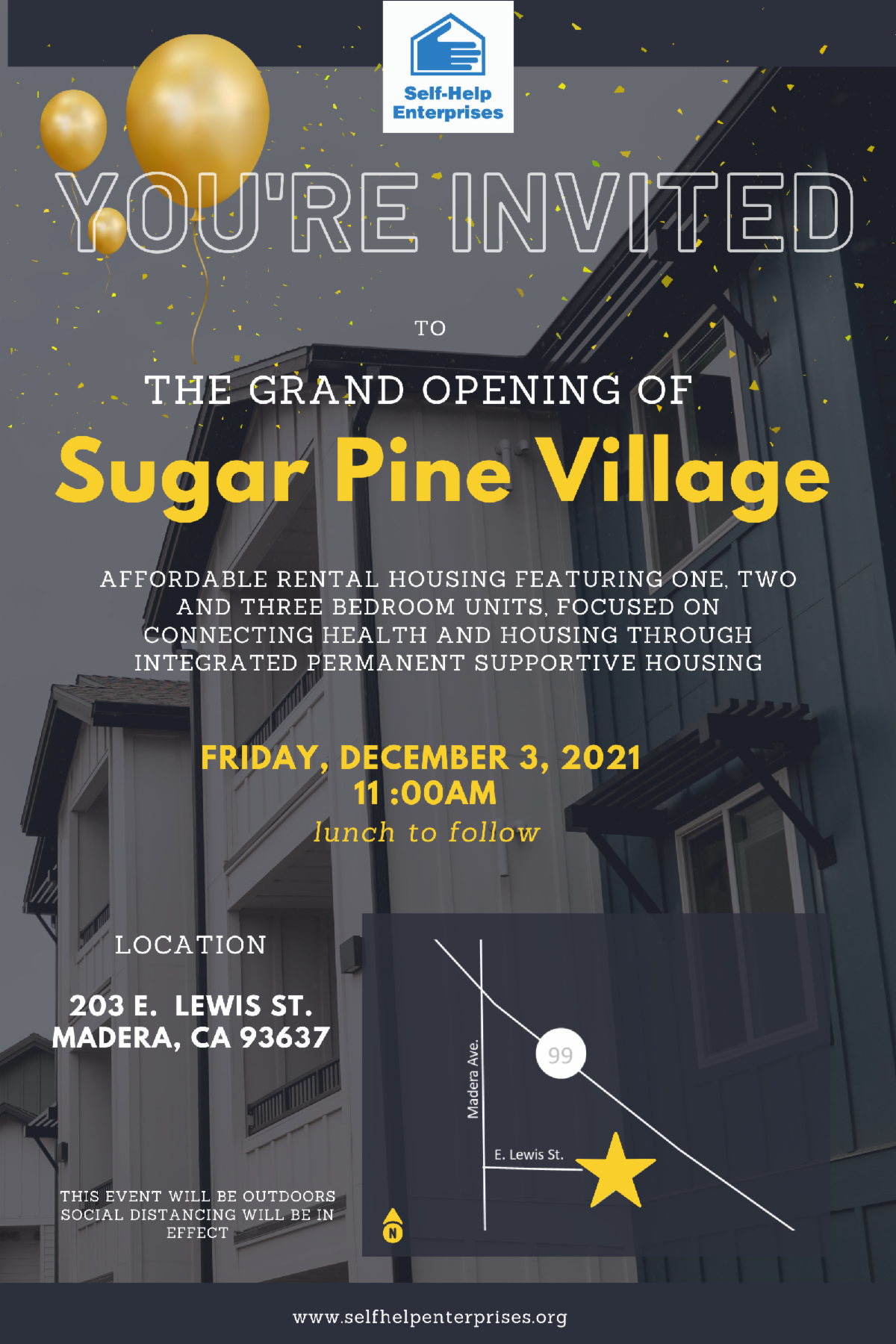 Invitation to Sugar Pine Village Grand Opening  _4_.png