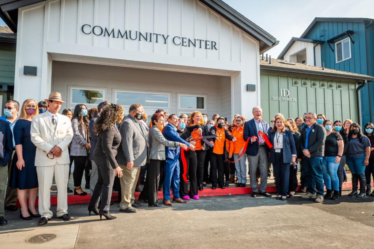 SugarPine Grand Opening 12-3-21 073.jpg