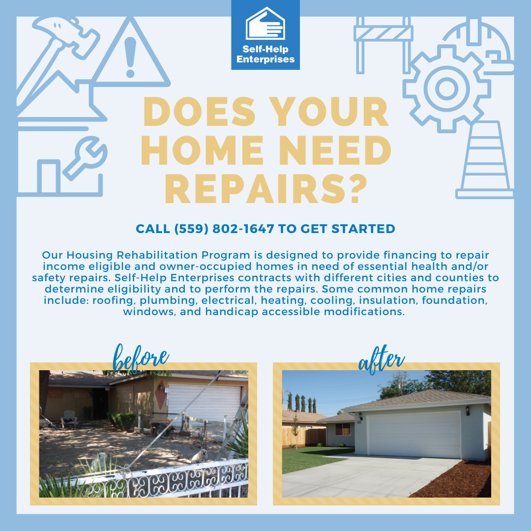 FB  IG Rehab Flyer _4_.png