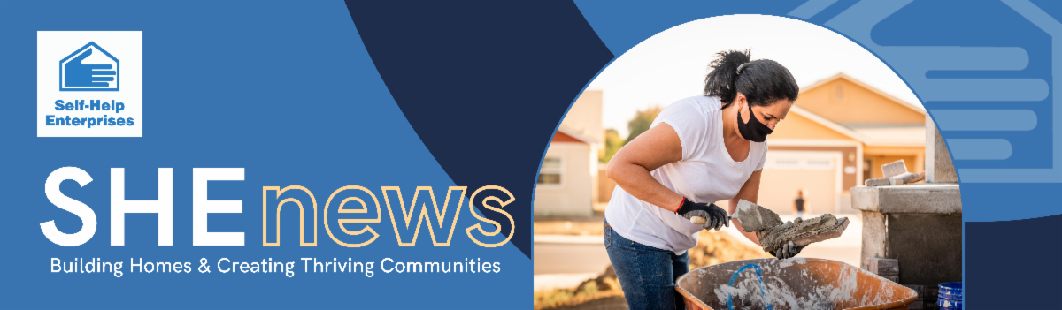 Newsletter Banner _1_.png