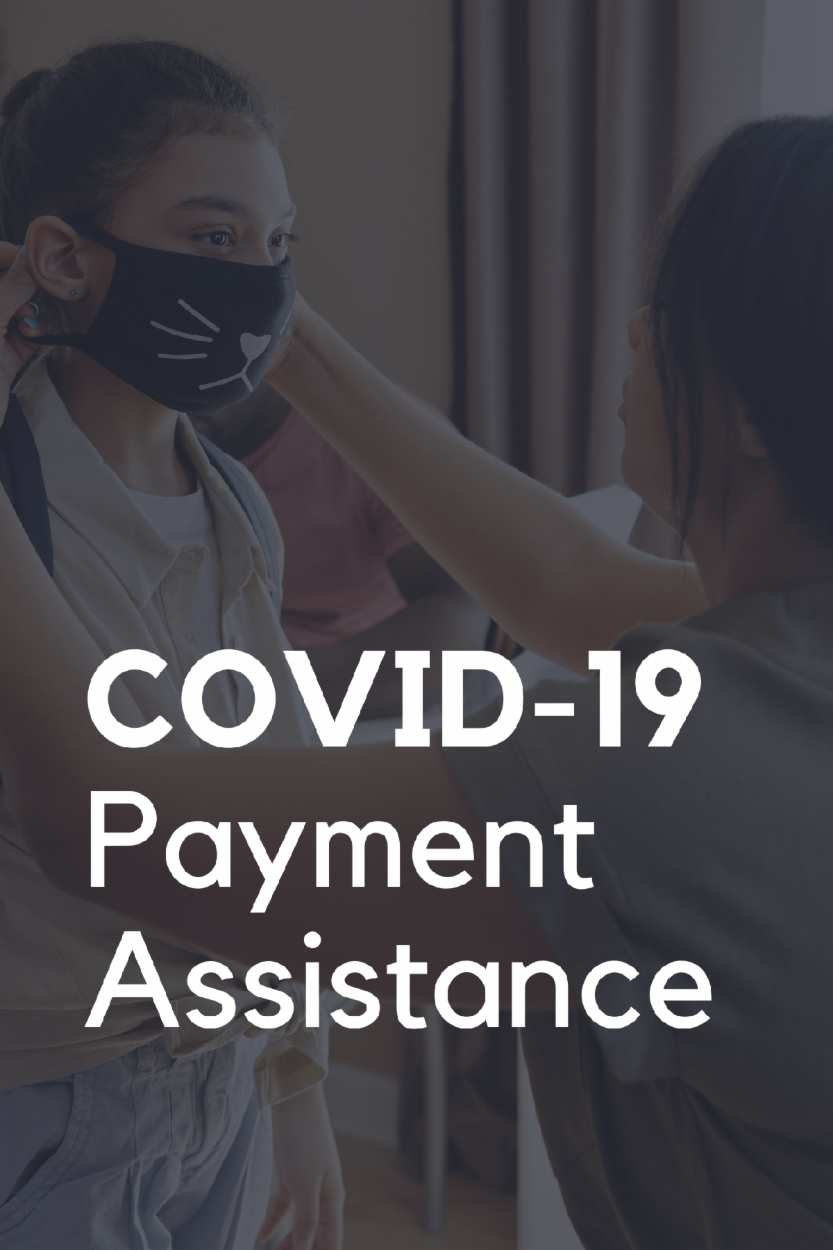 covid-19.png