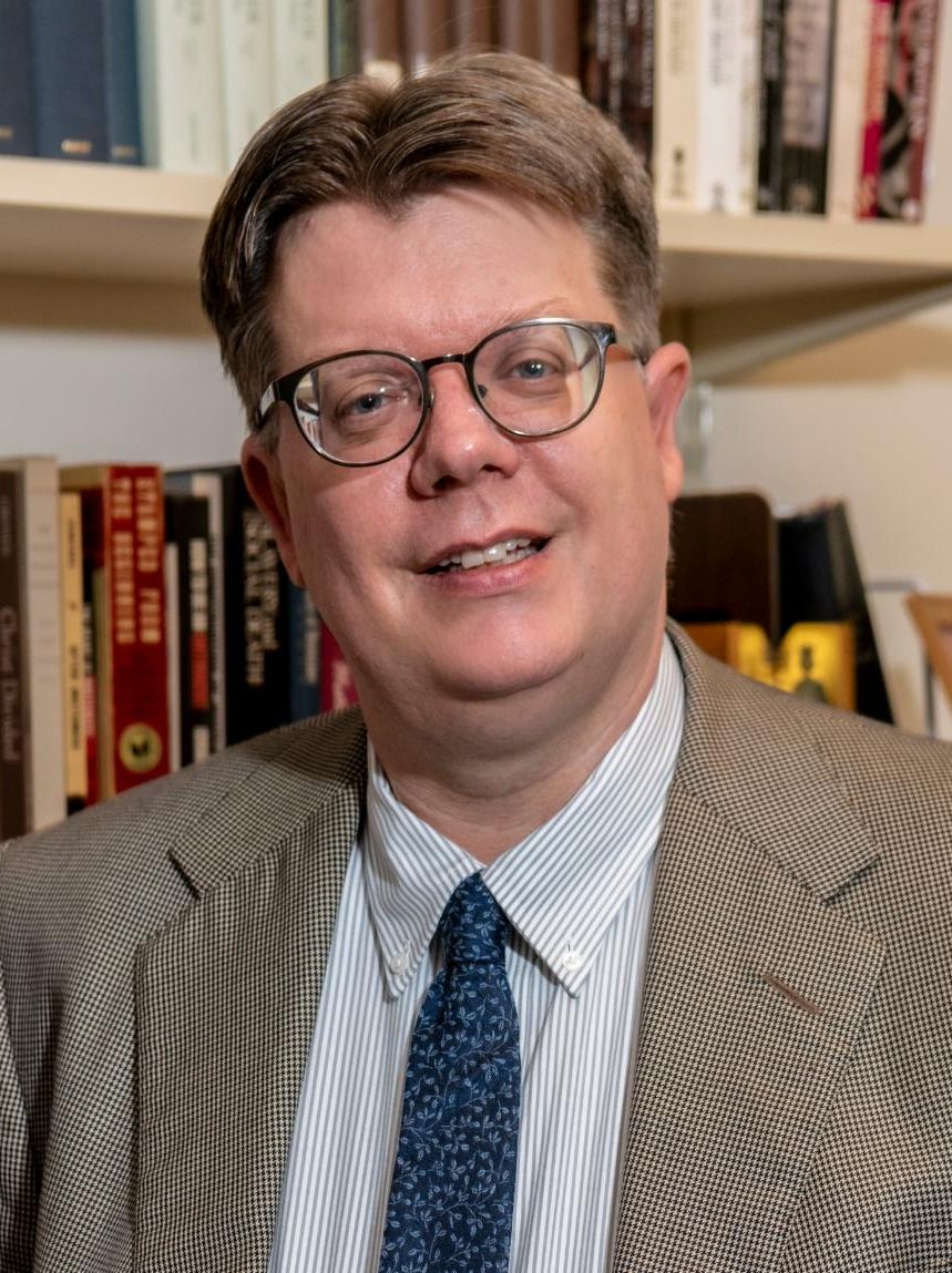 Dan Joslyn-Siemiatkoski headshot