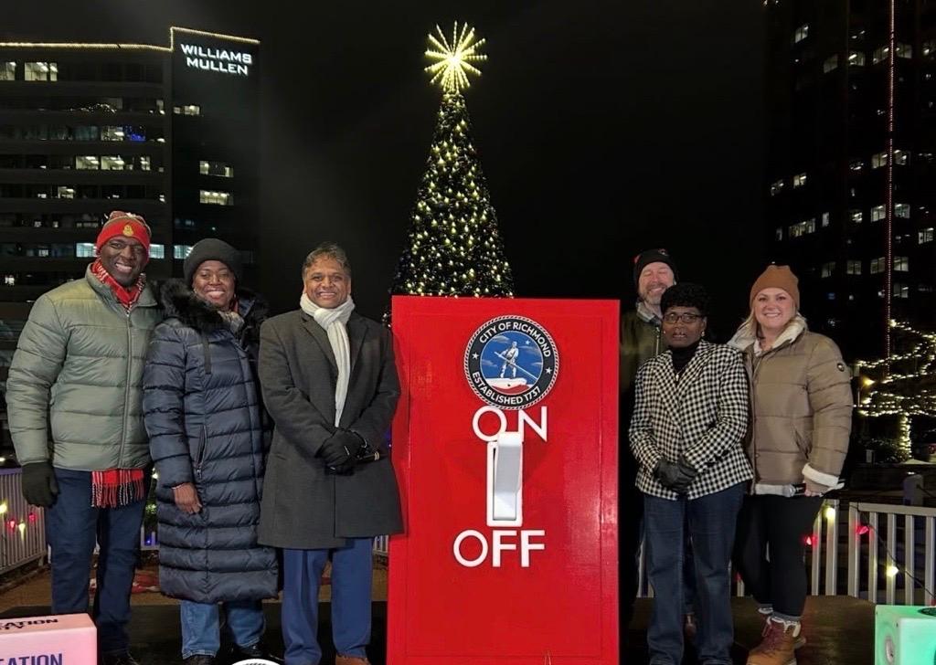 Mayor Council Newsletter