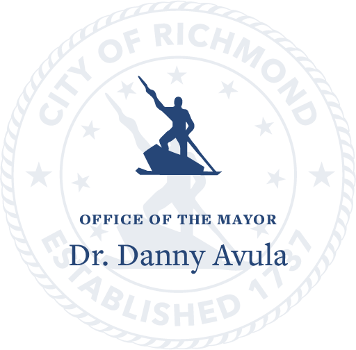 Mayor Council Newsletter