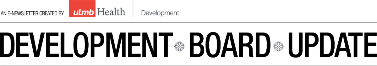 Development Board Update