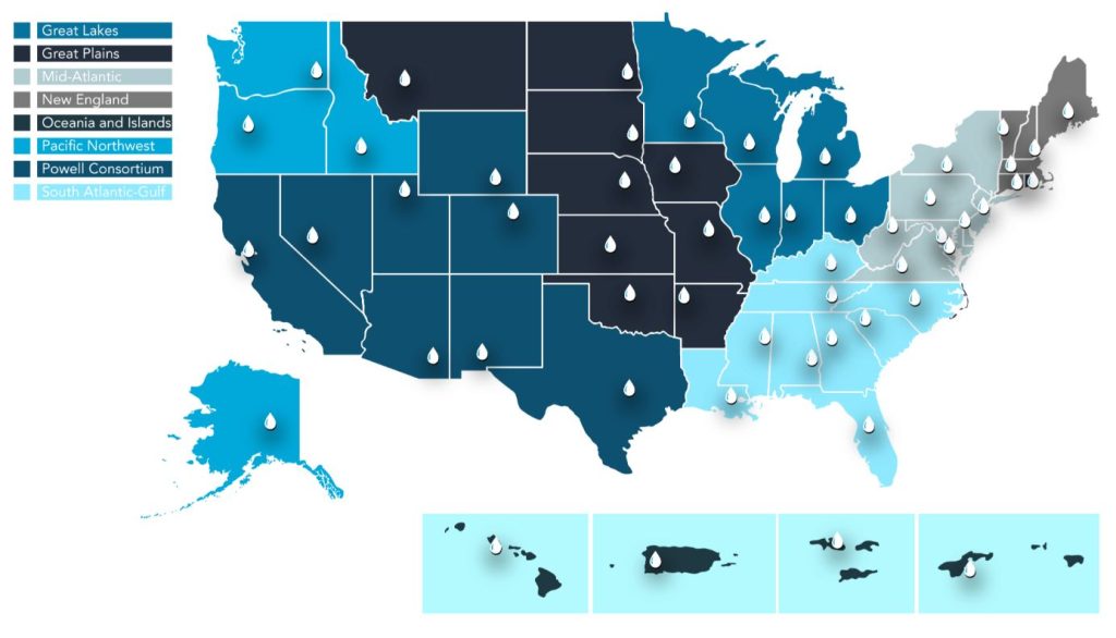 Map-Screenshot-1024x586.jpg