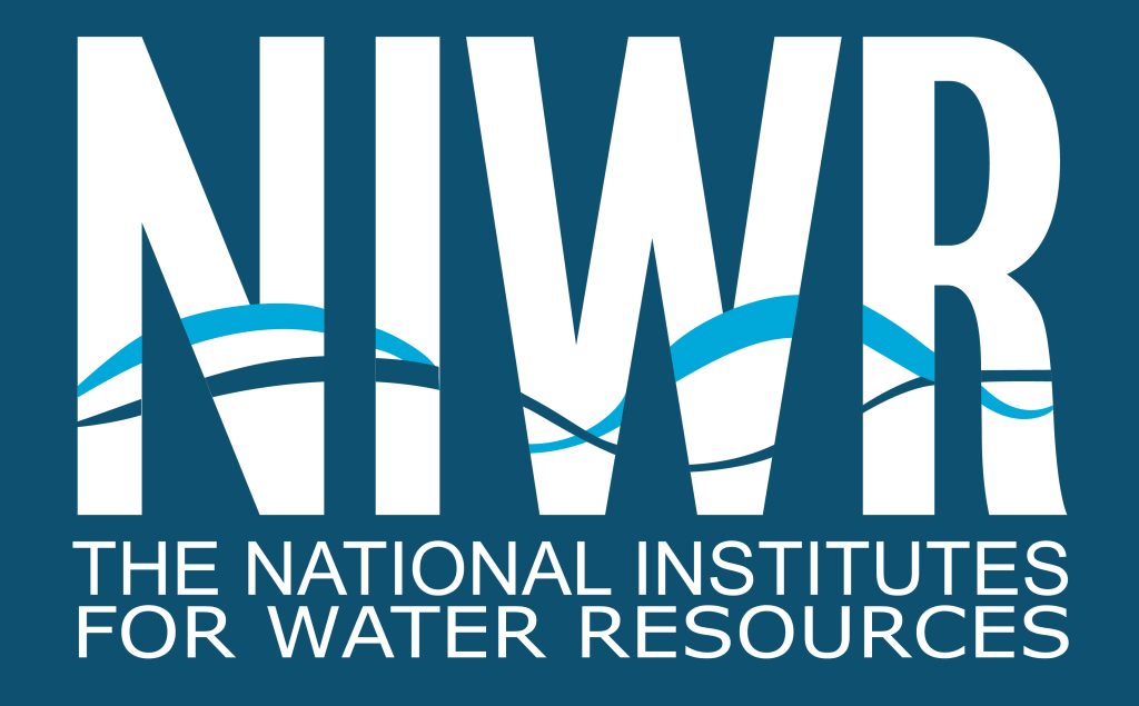 NIWR-White-Text-blue-background-hi-res-1024x635.jpg