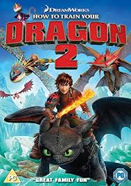 February Vacation - Free Movie Day