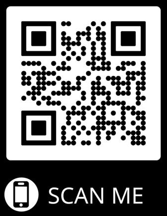 Office of Learning and Teaching (OLT) Learning Library QR code
