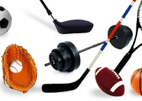 sport_equip3.jpg