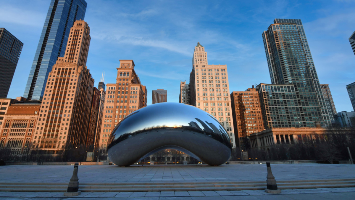 AeroMexico Flights to Mexico and Central/South America