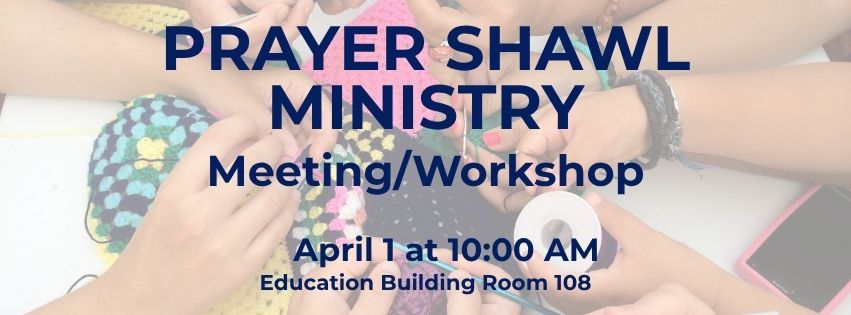 Prayer Shawl Ministry.jpg