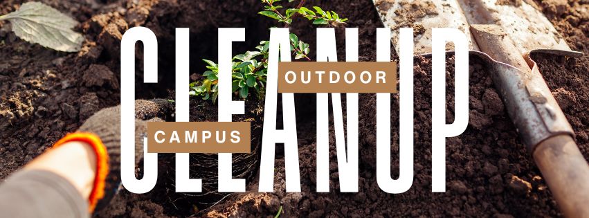 Outdoor Campus Clean Up.jpg