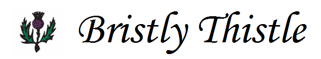 bt_logo_GOOD.PNG