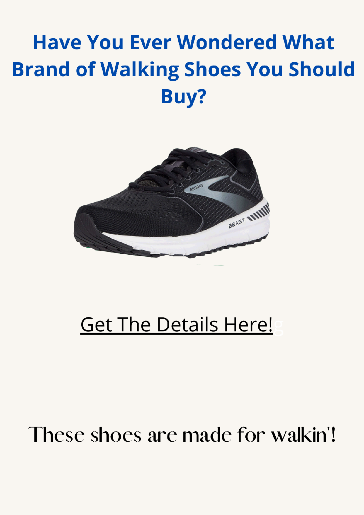 Donald L. Mooney Enterprises/Nurse's Etc. Staffing 2022 Q1 Newsletter