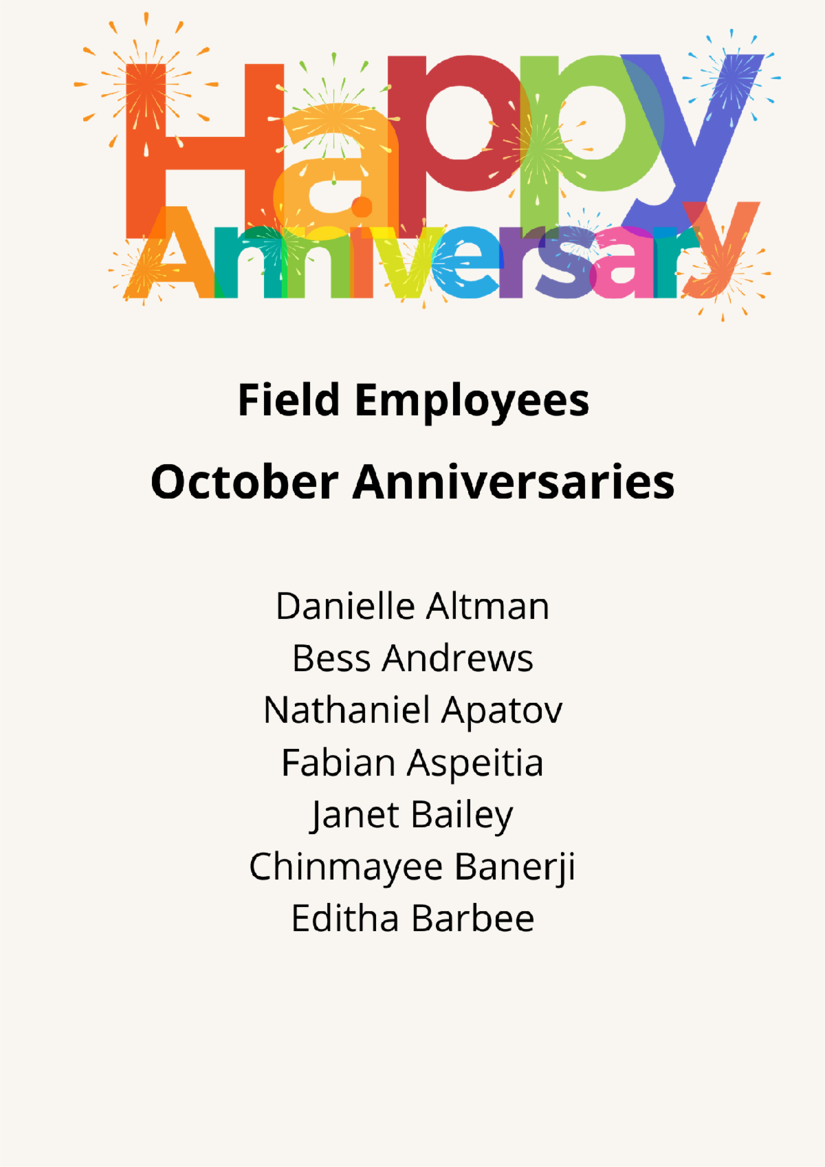 Donald L. Mooney Enterprises/Nurse's Etc. Staffing 2022 Q1 Newsletter