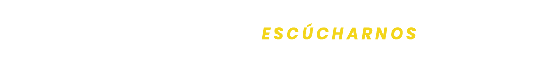 Puedes Escucharnos.png