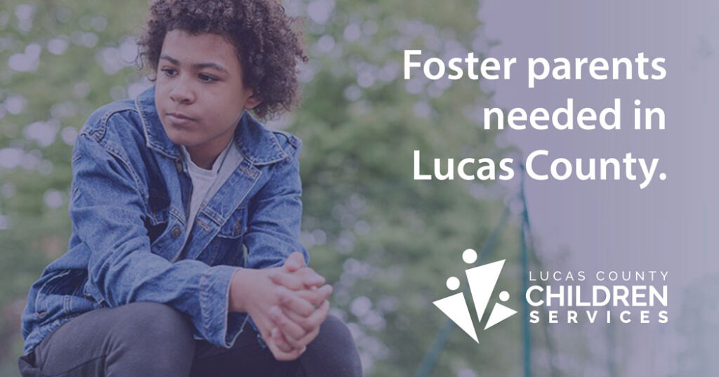 foster-parents-needed-1050x551-1-1024x537.jpg
