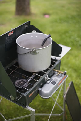 camping-stove.jpg