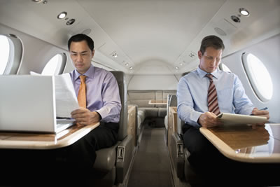 business-travelers.jpg