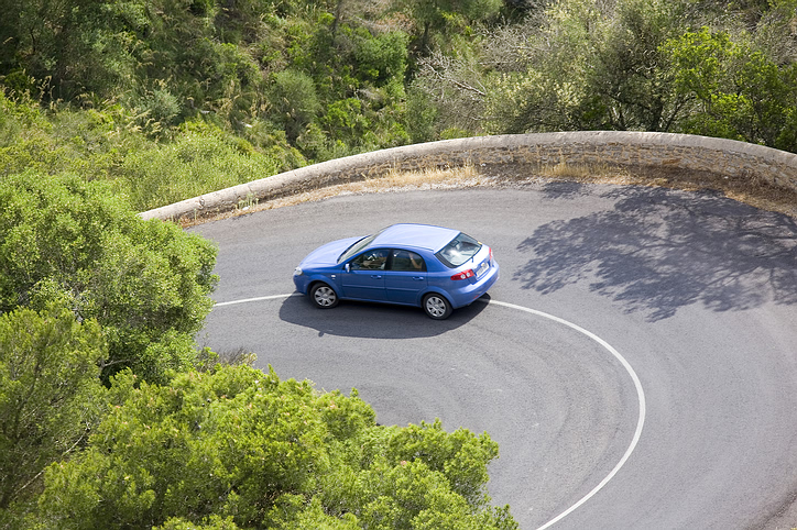 blue_car_road.jpg