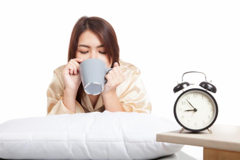 asian_coffee.jpg