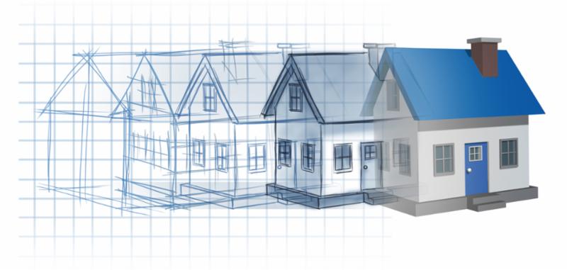 blueprint_development.jpg