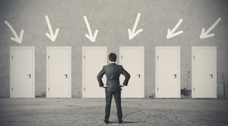 choose_right_door.jpg
