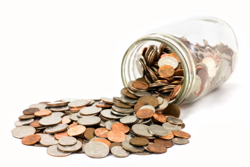 jar_coin.jpg