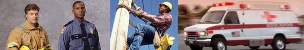 community-jobs-header.jpg