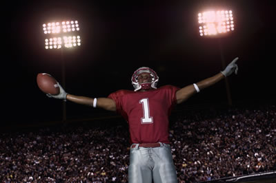 football-player-victory.jpg