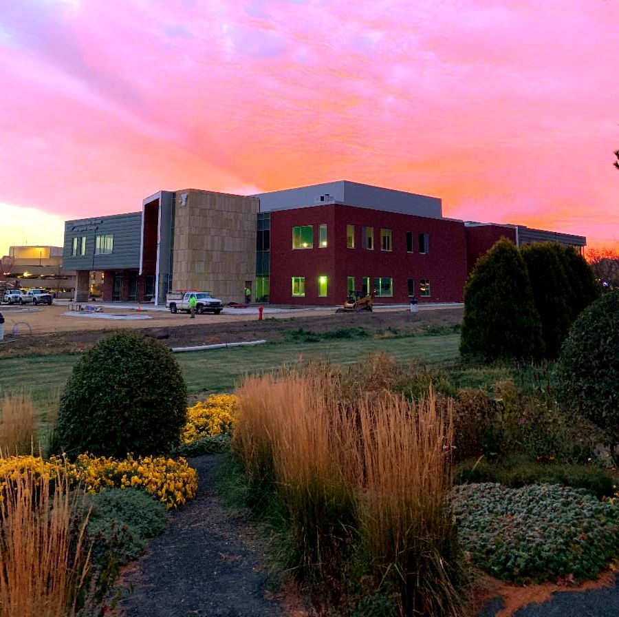 This month at the Winona Y Change in reservation release time