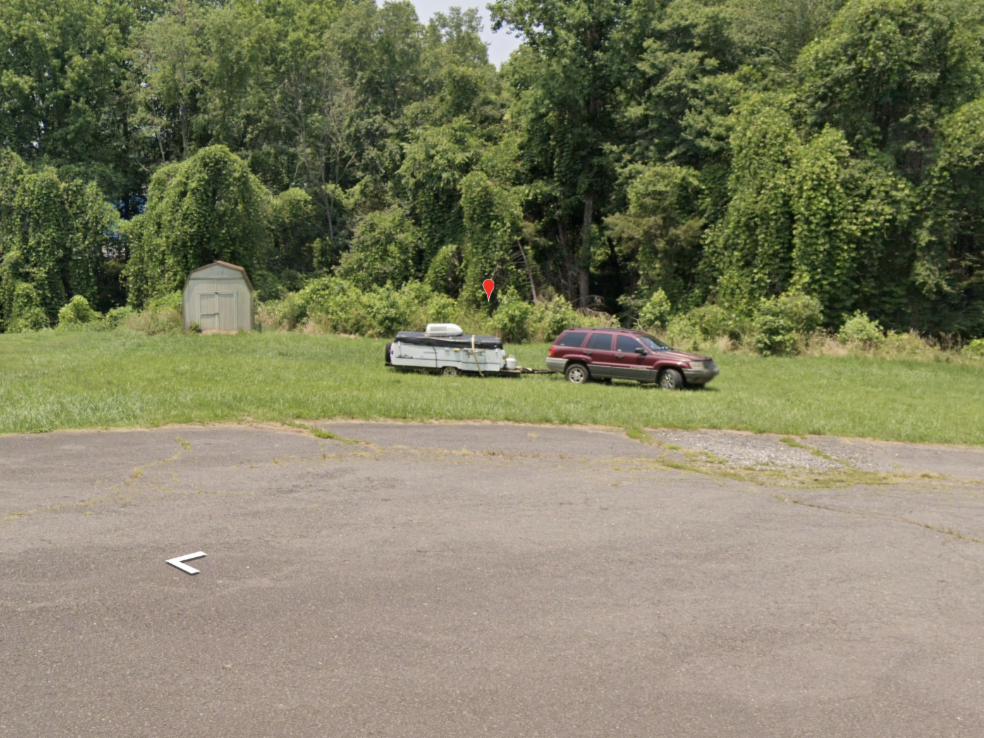 VACANT LOT, NEW BUILD OPPORTUNITY IN WINSTONSALEM, NC!