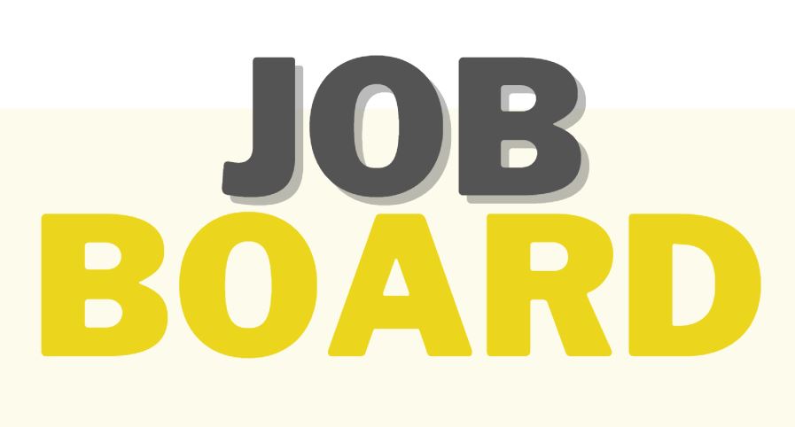job board2.JPG