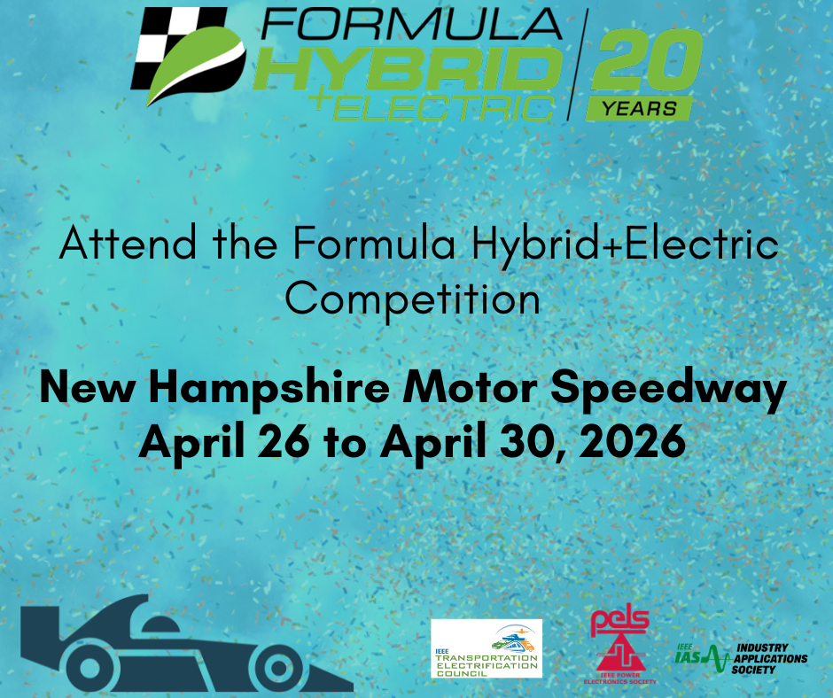 Formula_Hybrid_Electric_p1.png