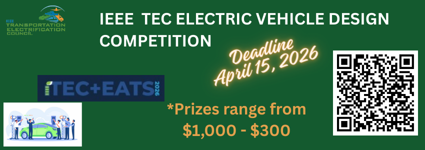 2025_TEC_Electric_Vehicle_Design_Competition_p1.png
