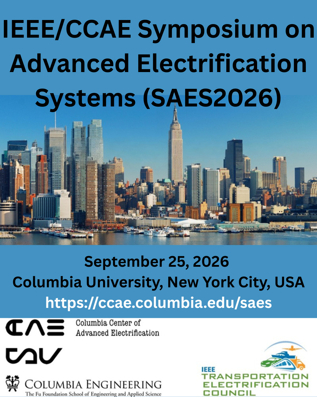 IEEE_CCAE_Symposium_on_Advanced_Electrification_Systems_SAES2026_p1.png