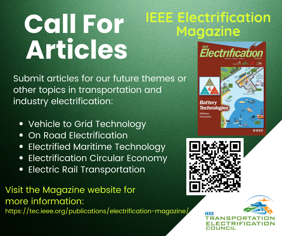 Call_for_Articles_for_handout_3.2026_p1.png