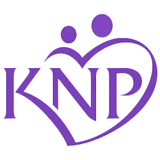 KNP_Logo_NoBG5.png