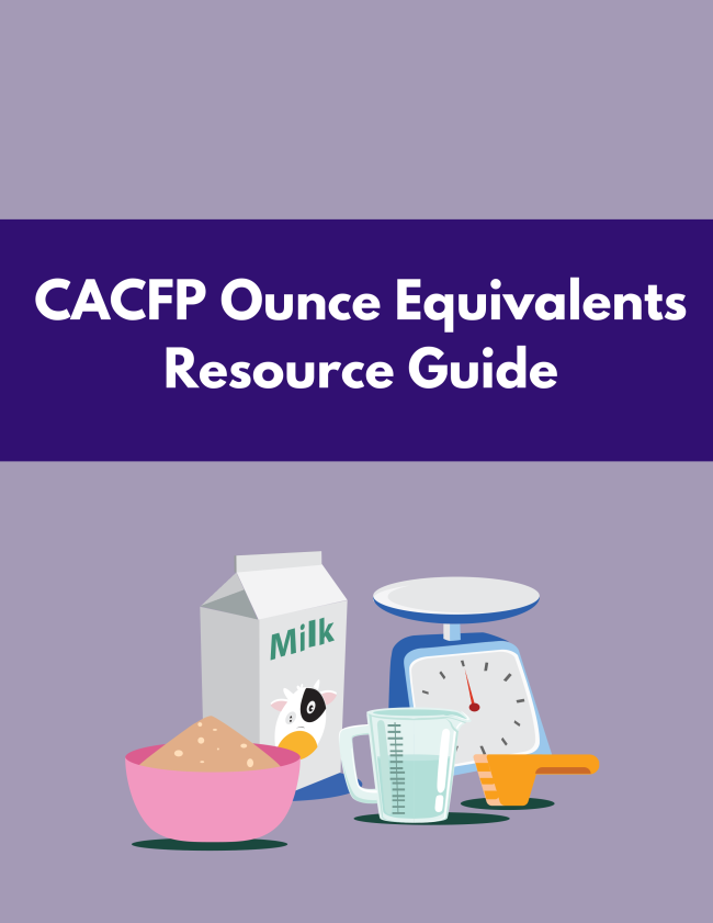 CACFP Ounce Equivalents for Grains Resource Guide comp.png