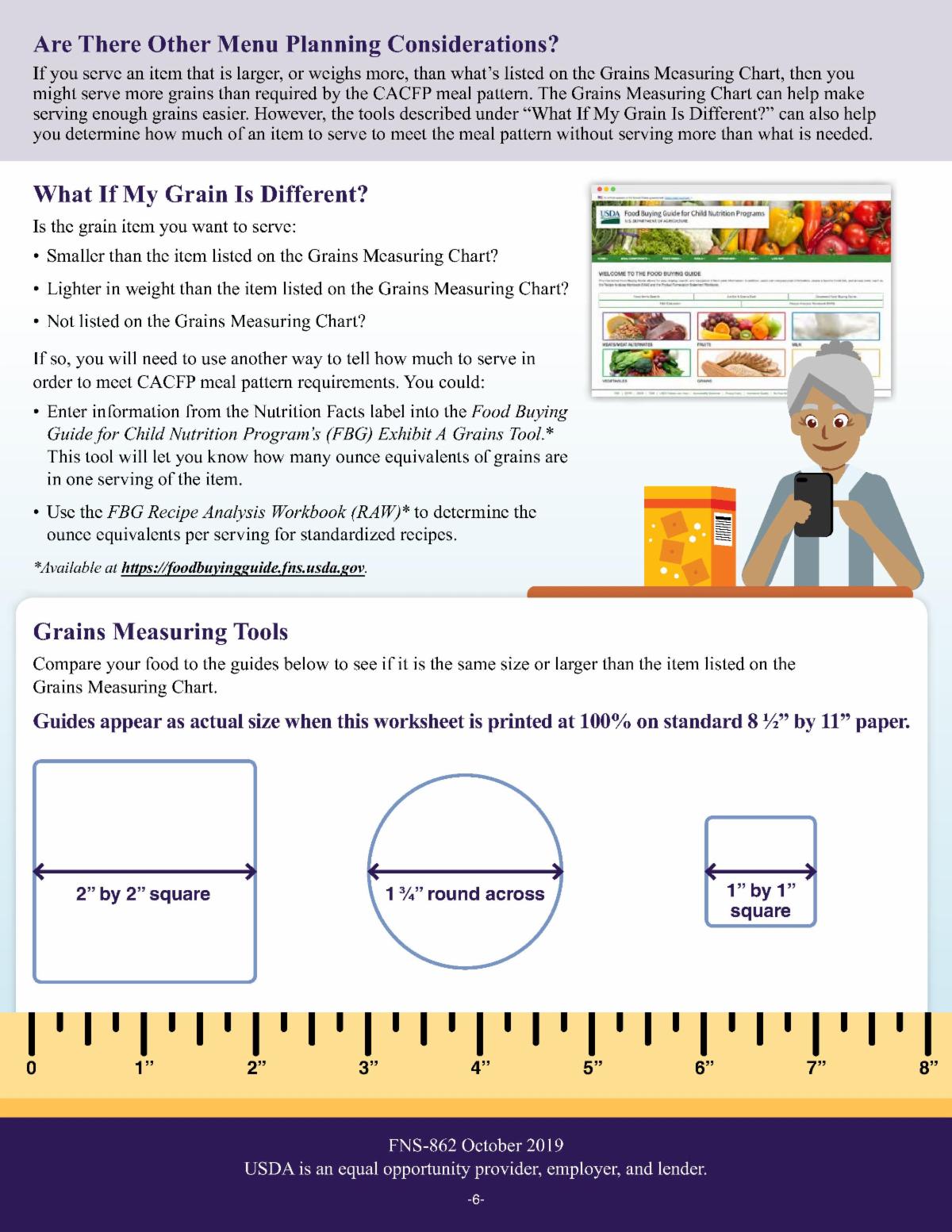 CACFPworksheetGrainsOzEq _6.jpg
