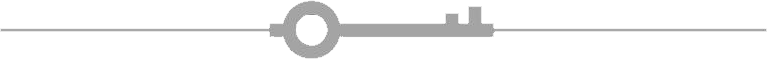 Key Line