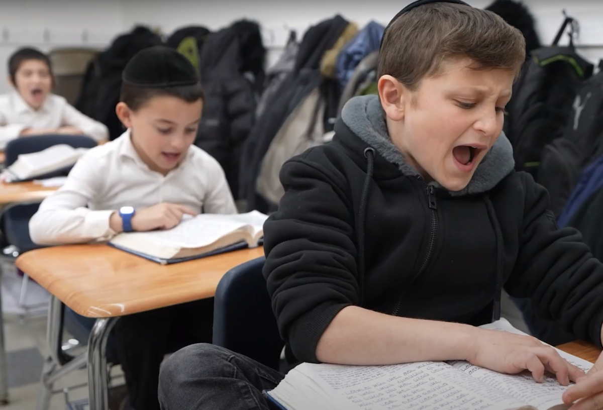 war-in-eretz-yisroel